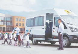 Açıklanan fiyatlar esnafı tatmin etmedi