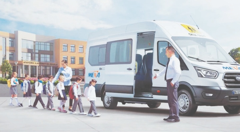 Açıklanan fiyatlar esnafı tatmin etmedi