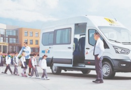 Açıklanan fiyatlar esnafı tatmin etmedi