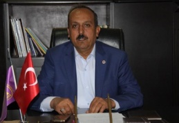 Açıklanan fiyatların altındaki ürünlere itibar edilmemeli