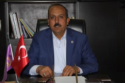 Açıklanan fiyatların altındaki ürünlere itibar edilmemeli