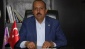 Açıklanan fiyatların altındaki ürünlere itibar edilmemeli
