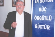 Açıklanan rakamlar işçi, emekli ve memurun enflasyonu değil