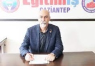 Açıklanan rakamların piyasalarda ve emekçilerde toplumsal bir karşılığı yok