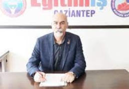 Açıklanan rakamların piyasalarda ve emekçilerde toplumsal bir karşılığı yok