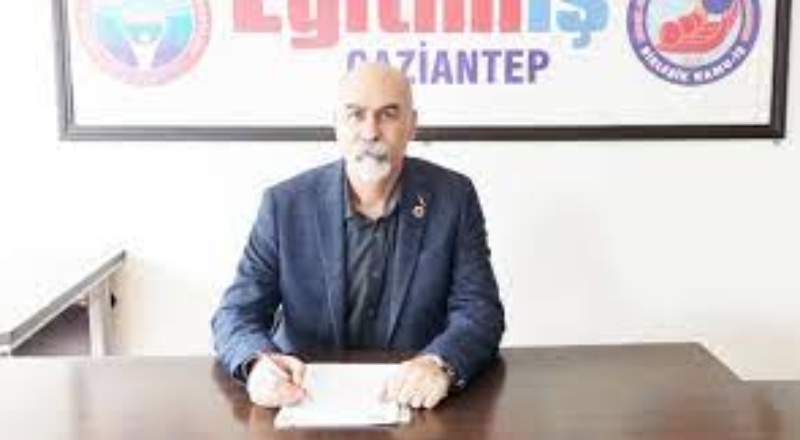 Açıklanan rakamların piyasalarda ve emekçilerde toplumsal bir karşılığı yok