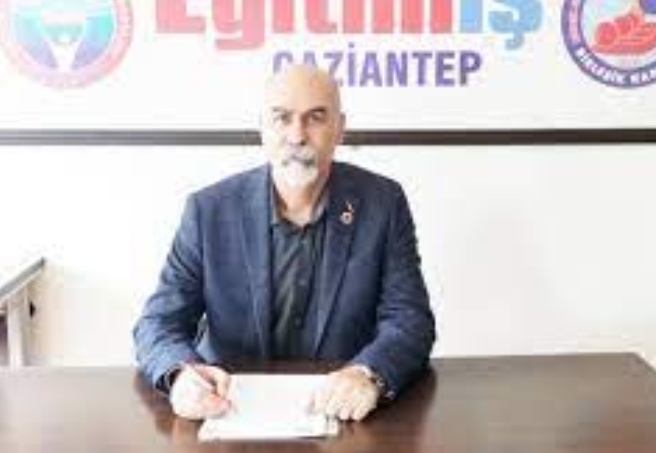 Açıklanan rakamların piyasalarda ve emekçilerde toplumsal bir karşılığı yok