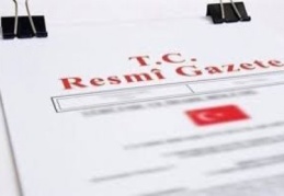 Açıklanan SUT, sağlık teşkilatlarının ve çalışanların sorunlarını çözemez