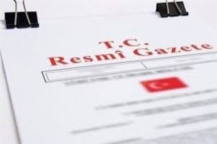 Açıklanan SUT, sağlık teşkilatlarının ve çalışanların sorunlarını çözemez
