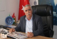 Açıklanan taban fiyatlar çiftçileri mutlu etmedi