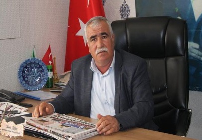 Açıklanan taban fiyatlar çiftçileri mutlu etmedi