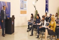 Açıköğretim Fakültesi kayıtları 11 Mart’ta başlıyor