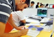 Açıköğretim kayıtları 12 Eylül’de başlayacak