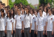 Belediye 22,5 milyon liraya, çöp fabrikası kuruyor