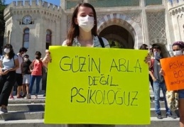Açıköğretim psikoloji lisans programlarının kapatılması daha yararlı olacak