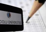 Açıköğretim sınavında skandal 'Suriyeliler' sorusu