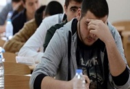Açıköğretim'de tek ders sınavı