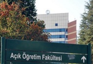 Açıköğretimde yabancı dilde eğitim başlıyor