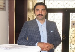 Açıkta satılan gıdalar insan sağlığını tehdit ediyor
