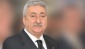 Açıkta satılan tatmı ve şekerlemeden uzak durun
