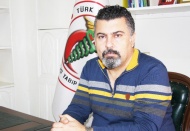 Acil ameliyatlar için malzeme temininde çok ciddi sıkıntı var