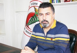 Acil ameliyatlar için malzeme temininde çok ciddi sıkıntı var