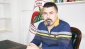 Acil ameliyatlar için malzeme temininde çok ciddi sıkıntı var