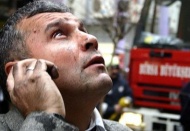 Acil aramalarda numara gizlenemeyecek