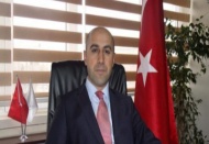 Acil Servis Hizmetlerinin Uygulama Usul Ve Esasları Hakkında düzenleme yapıldı