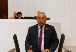 ‘Acil tedbir alınmazsa vaka sayısının yükselmesi kaçınılmaz’