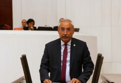 ‘Acil tedbir alınmazsa vaka sayısının yükselmesi kaçınılmaz’