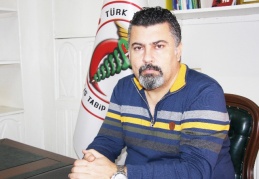 Acil ve yoğun bakımlar dışındaki tüm hizmeti durduracağız