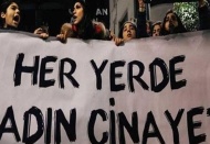 Acil yardım hattına 3 ayda 2 bin 125 kadın başvurdu