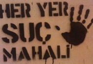 Acil yardım hattını, son bir yılda 5 bin 15 kadın aradı