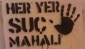 Acil yardım hattını, son bir yılda 5 bin 15 kadın aradı