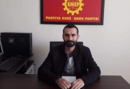 Açılan dava bir hukuk faciası olarak tarihe geçti
