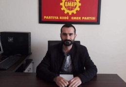 Açılan dava bir hukuk faciası olarak tarihe geçti