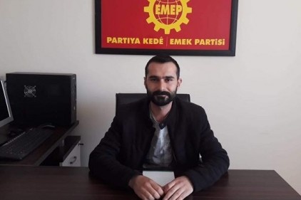 Açılan dava bir hukuk faciası olarak tarihe geçti