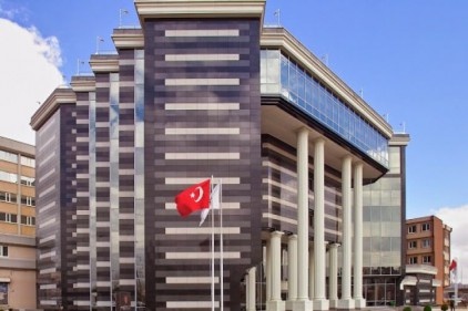 Açılan ve kapanan firma sayısı arttı