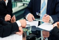 Açılan ve kapanan şirket sayısı arttı