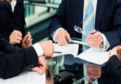 Açılan ve kapanan şirket sayısı arttı