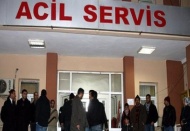 Acilde ilave ücrete ceza geliyor 