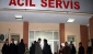 Acilde ilave ücrete ceza geliyor 