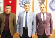 Acilen seyyanen zam yapılmalı, refah payı verilmeli