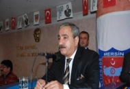 “Acilen Suriyeli mültecilerin denetim altına alınması şart”