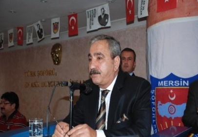 “Acilen Suriyeli mültecilerin denetim altına alınması şart”