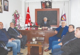 Acilen ticari akaryakıt desteğine ihtiyacımız var