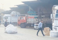 Acilen ticari akaryakıt desteğine ihtiyacımız var