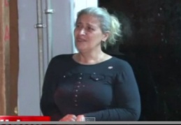 Acılı anne, gözyaşları içinde evladının tedavisi için yardım istedi