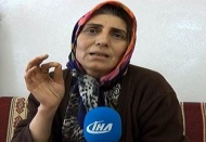 Acılı anne, katilin yakalanmamasından şikayetçi